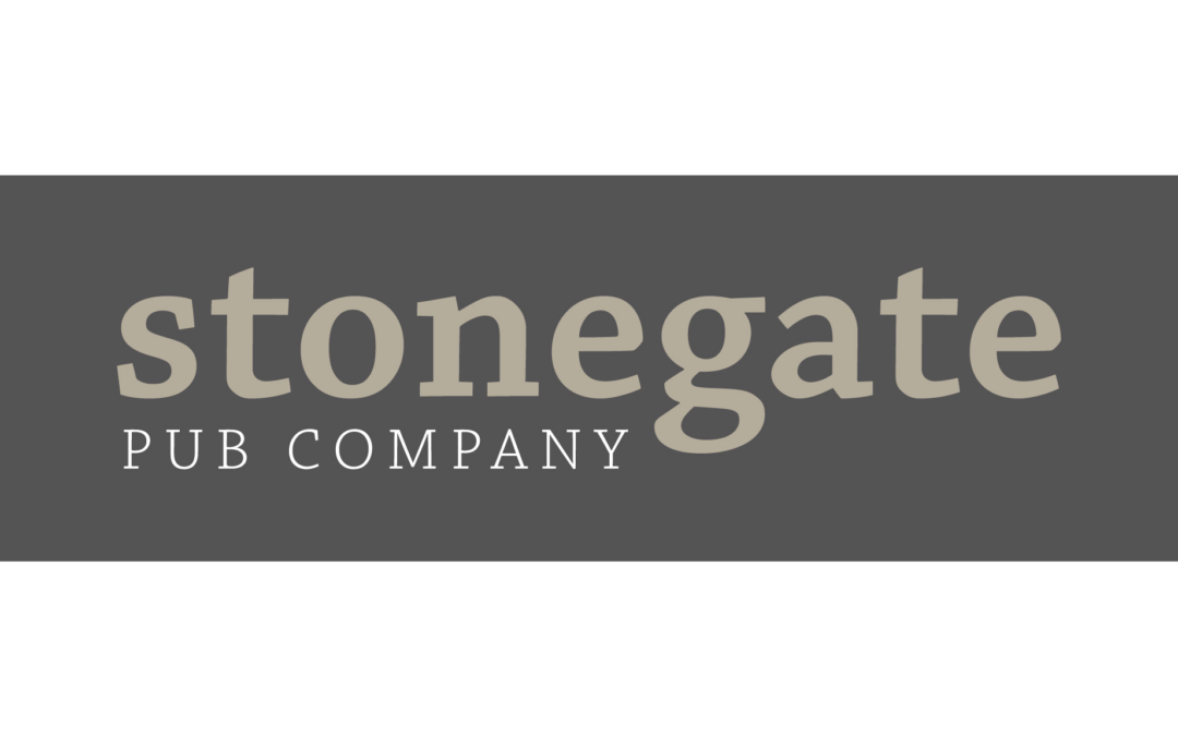 Stonegate Pub Company