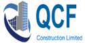 QCF Construction Ltd