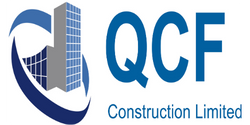 QCF Construction Ltd